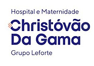 Hospital e Maternidade Dr Christovao Da Gama